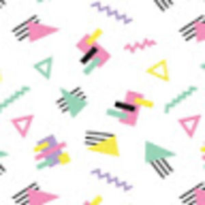 Meet your Posher, Sabrina